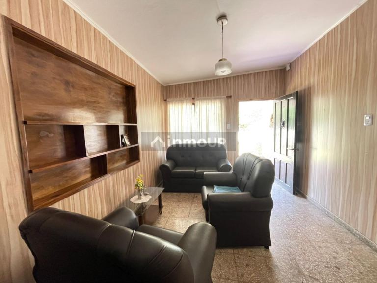 Casa en Venta en Constitucion, Santa Fe