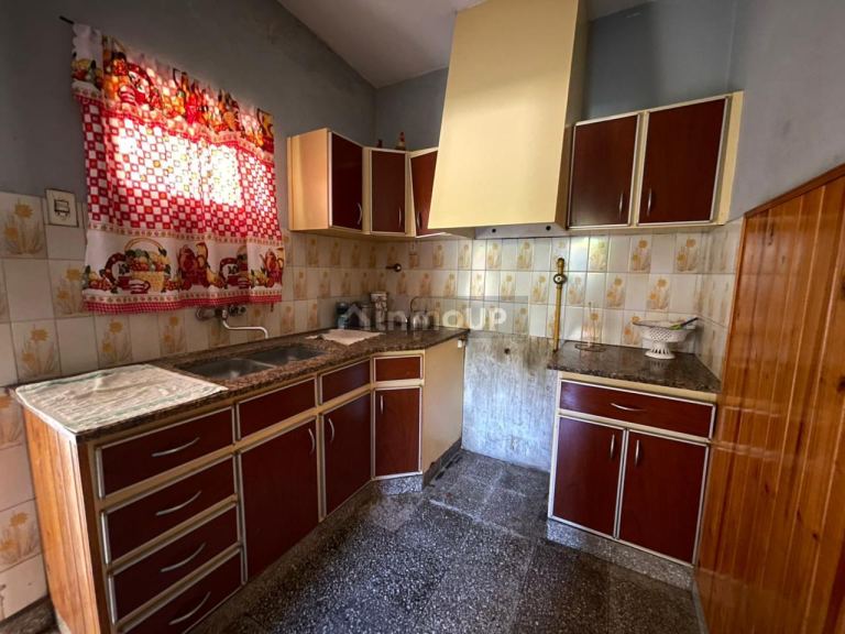 Casa en Venta en Constitucion, Santa Fe
