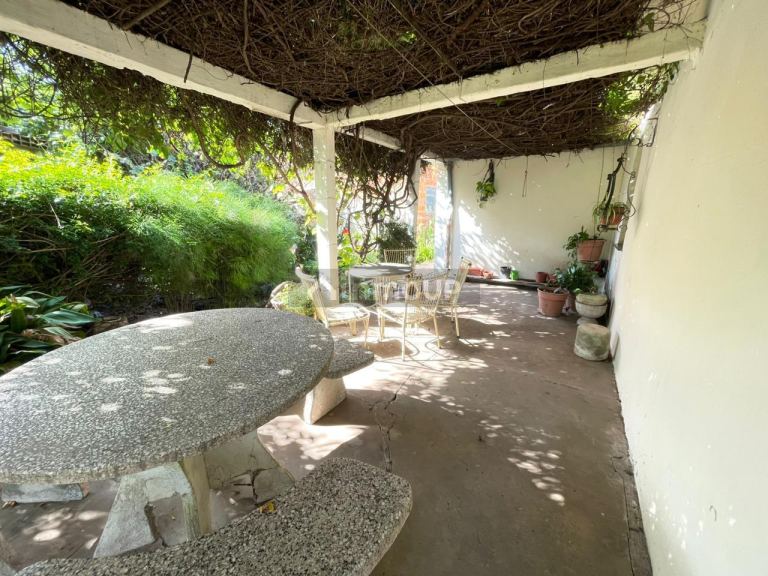 Casa en Venta en Constitucion, Santa Fe