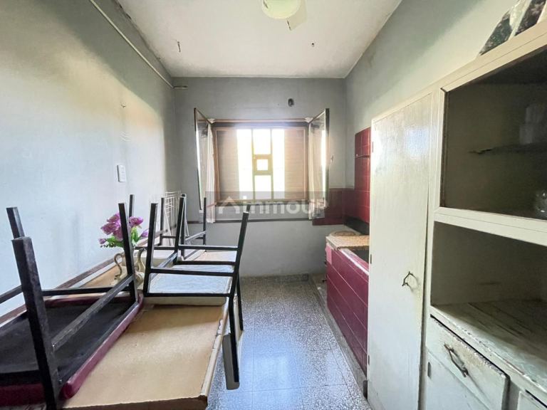 Casa en Venta en Constitucion, Santa Fe