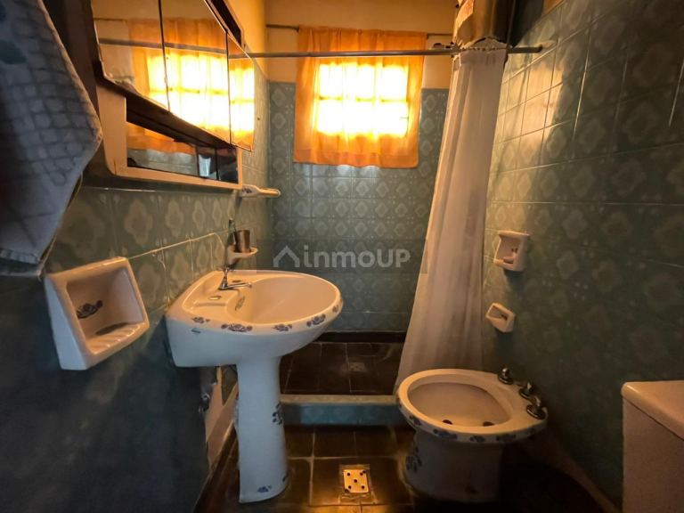 Casa en Venta en Constitucion, Santa Fe