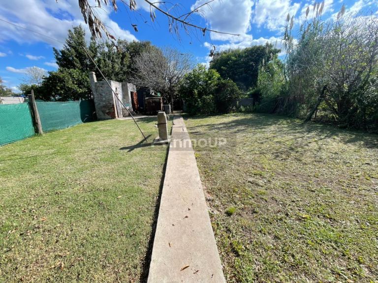 Casa en Venta en Constitucion, Santa Fe