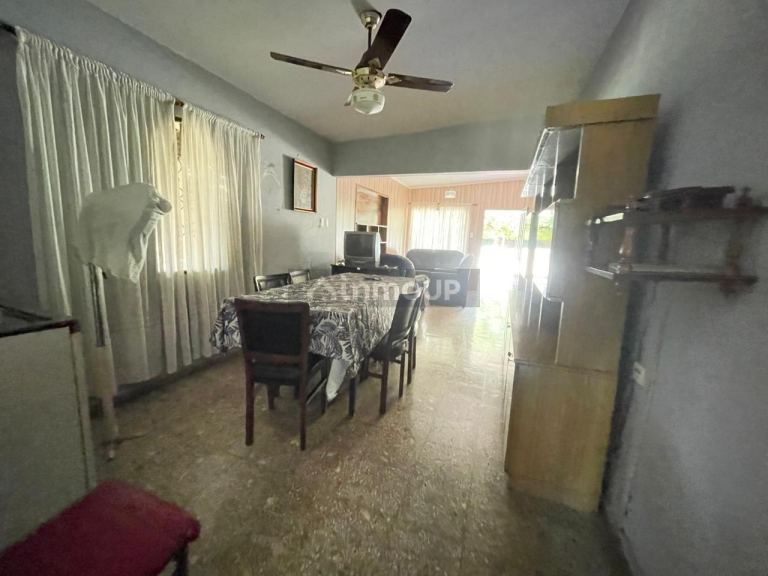 Casa en Venta en Constitucion, Santa Fe