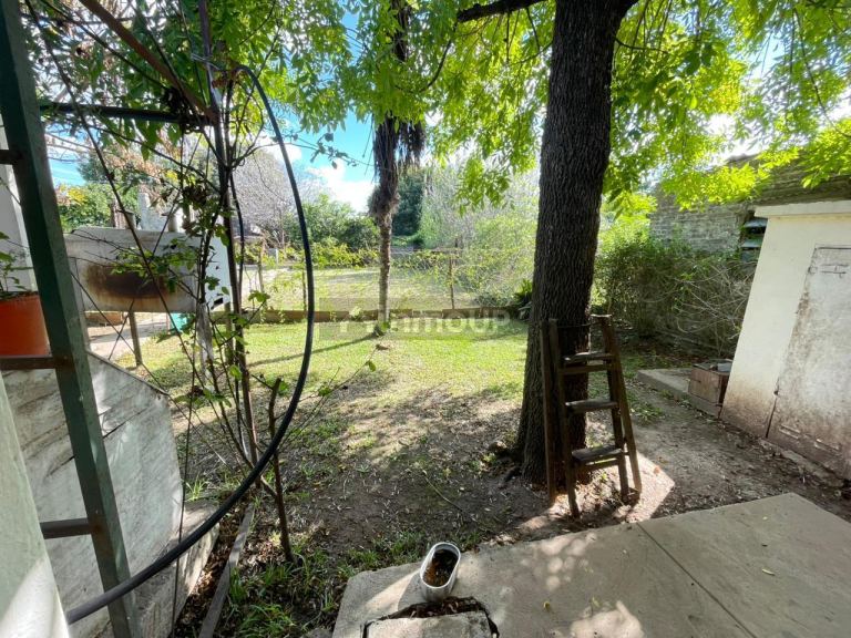 Casa en Venta en Constitucion, Santa Fe