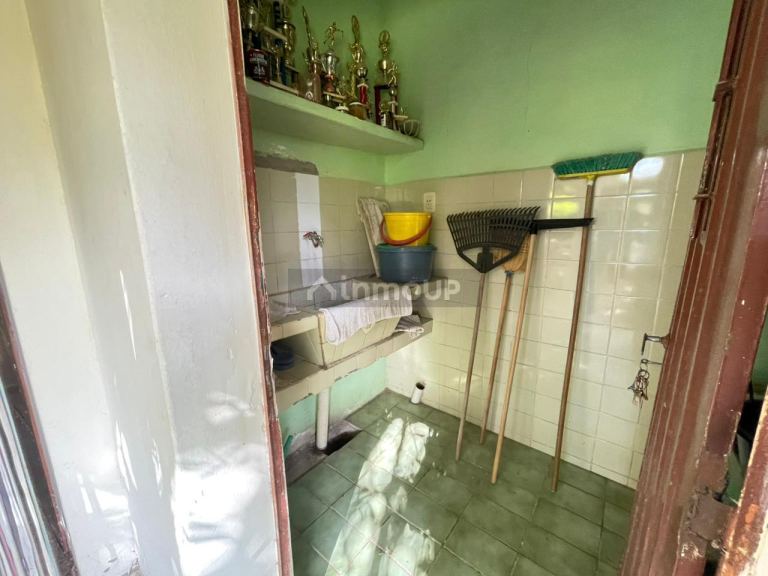 Casa en Venta en Constitucion, Santa Fe