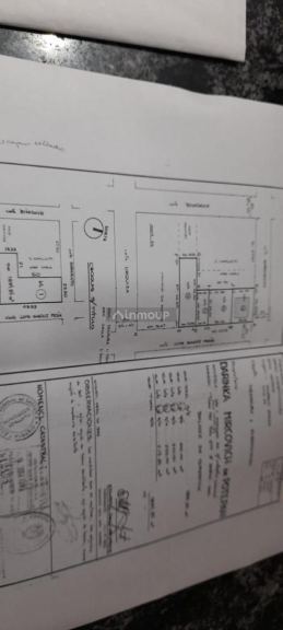 Casa en Venta en Constitucion, Santa Fe