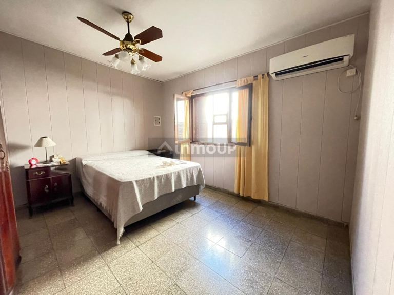 Casa en Venta en Constitucion, Santa Fe