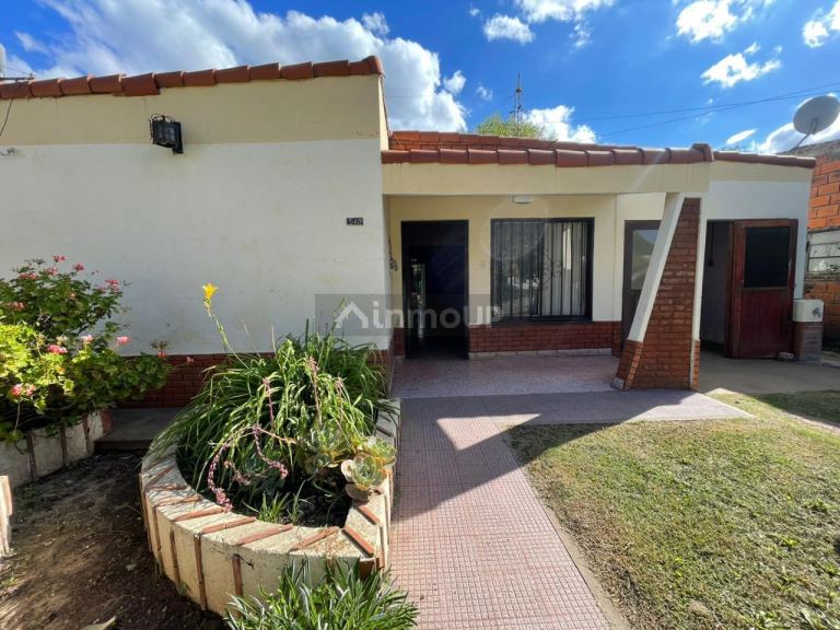 Casa en Venta en Constitucion, Santa Fe