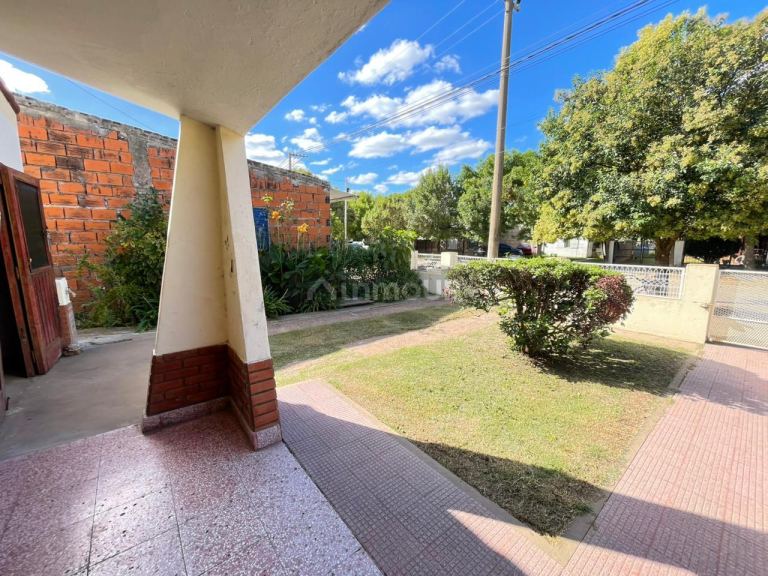 Casa en Venta en Constitucion, Santa Fe