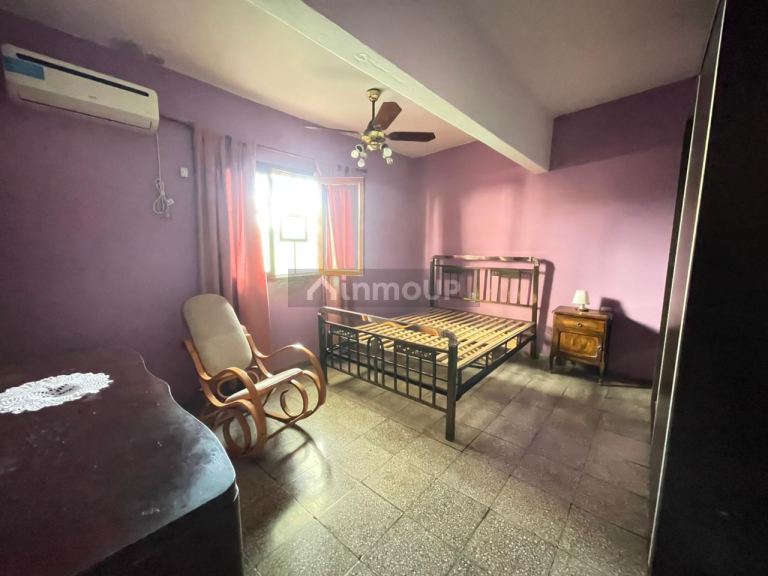 Casa en Venta en Constitucion, Santa Fe