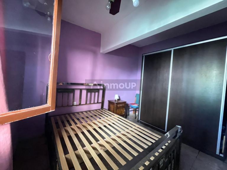 Casa en Venta en Constitucion, Santa Fe