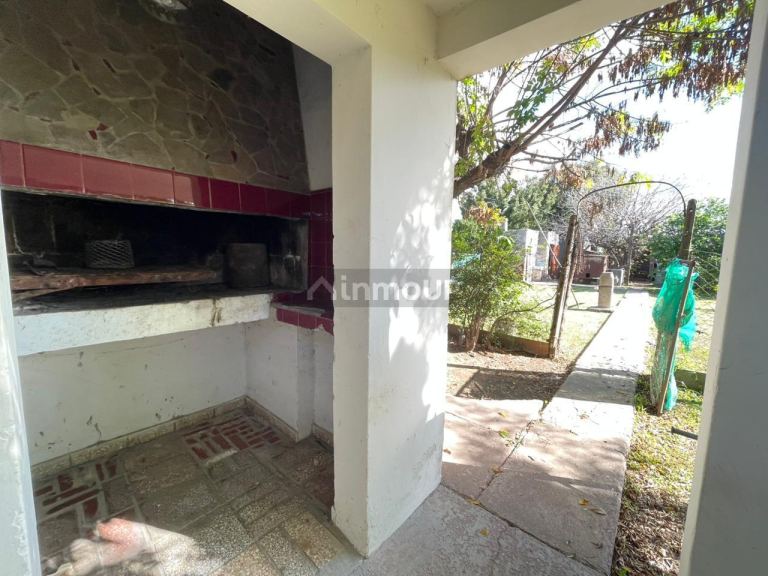 Casa en Venta en Constitucion, Santa Fe