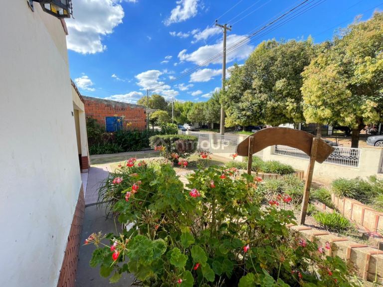 Casa en Venta en Constitucion, Santa Fe
