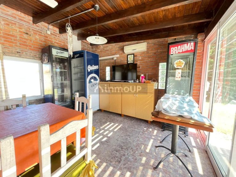 Casa Quinta en Alquiler en Constitucion, Santa Fe