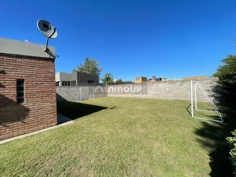 Casa Quinta en Alquiler en Constitucion, Santa Fe