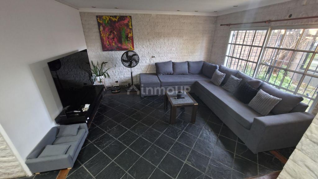 Casa en Alquiler en Rosario, Santa Fe