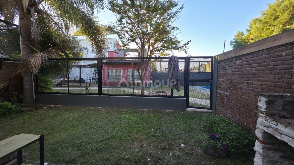 Casa en Alquiler en Rosario, Santa Fe