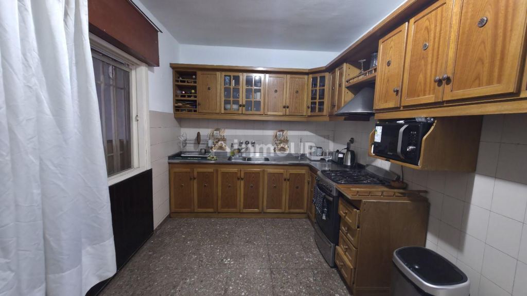 Casa en Alquiler en Rosario, Santa Fe