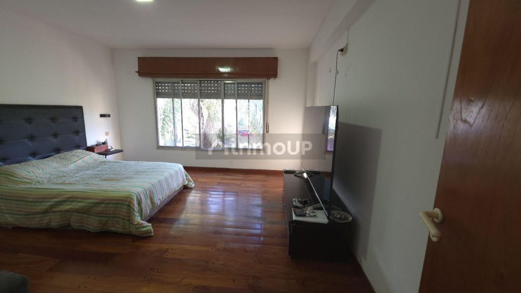 Casa en Alquiler en Rosario, Santa Fe