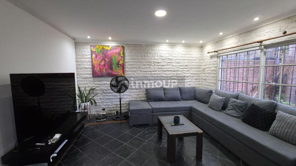 Casa en Alquiler en Rosario, Santa Fe