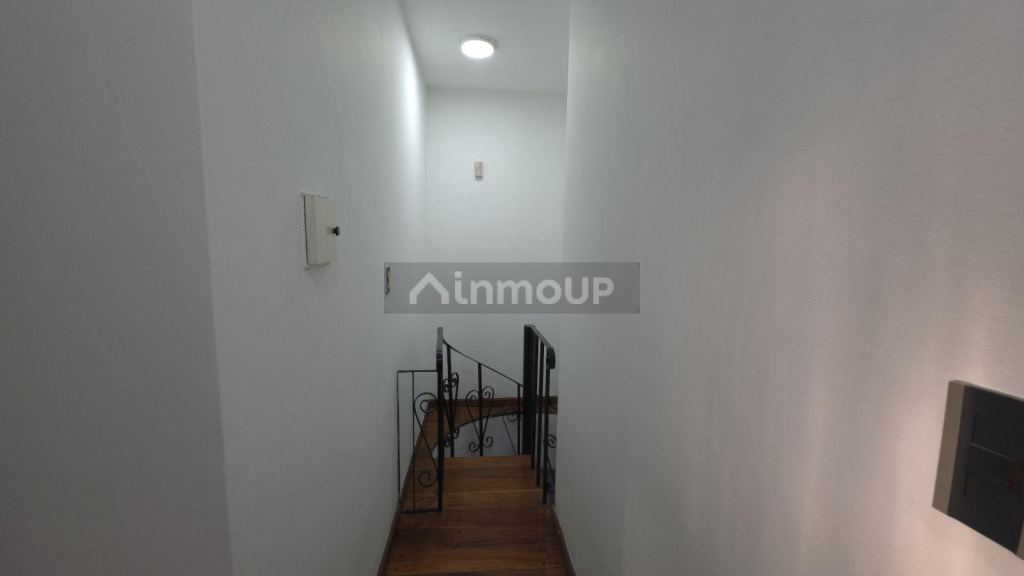 Casa en Alquiler en Rosario, Santa Fe