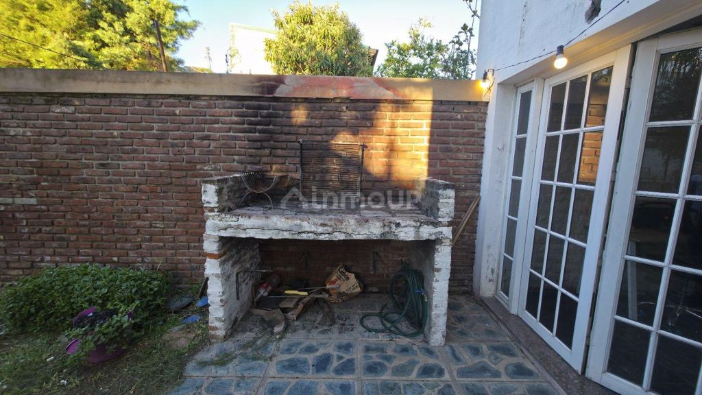 Casa en Alquiler en Rosario, Santa Fe