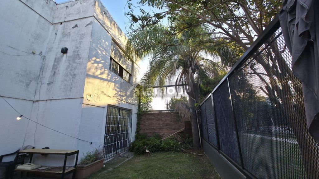 Casa en Alquiler en Rosario, Santa Fe