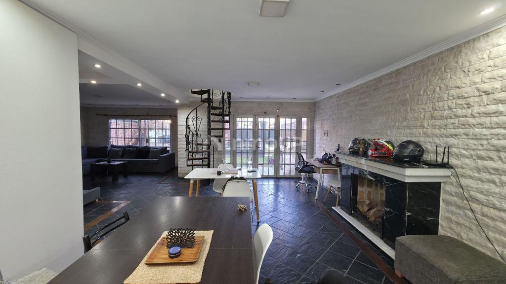 Casa en Alquiler en Rosario, Santa Fe