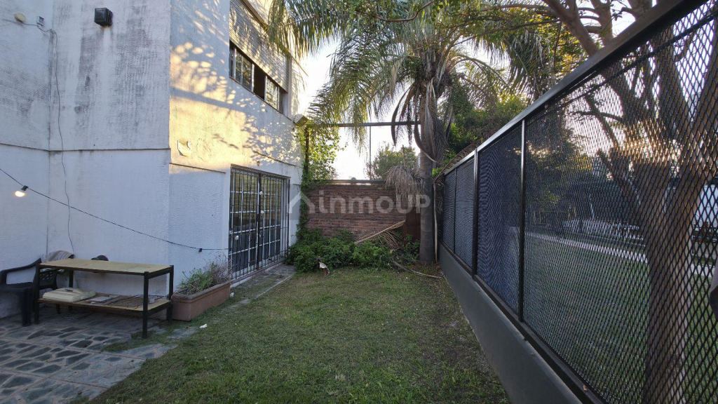 Casa en Alquiler en Rosario, Santa Fe