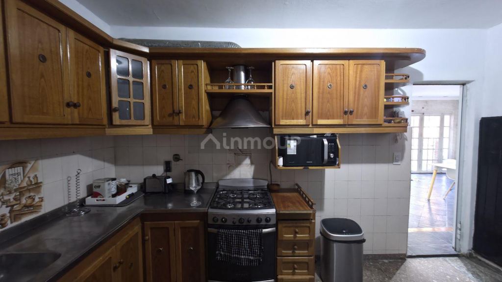 Casa en Alquiler en Rosario, Santa Fe