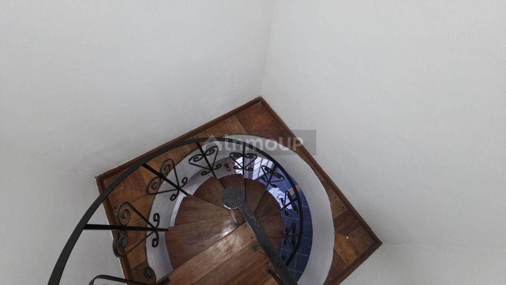Casa en Alquiler en Rosario, Santa Fe