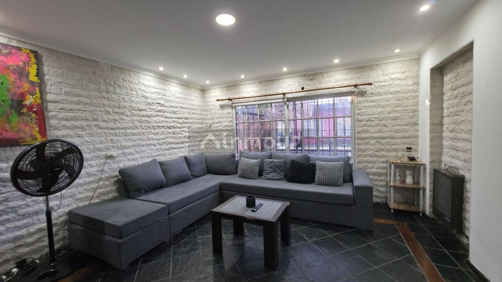 Casa en Alquiler en Rosario, Santa Fe