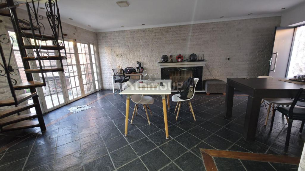Casa en Alquiler en Rosario, Santa Fe