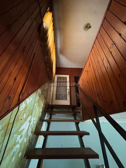 Casa en Venta en Rosario, Santa Fe
