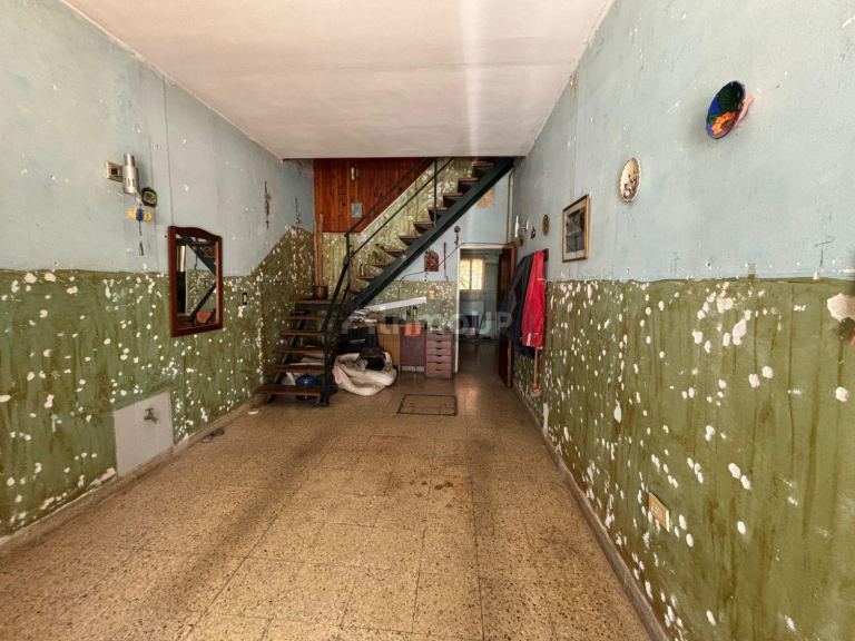 Casa en Venta en Rosario, Santa Fe