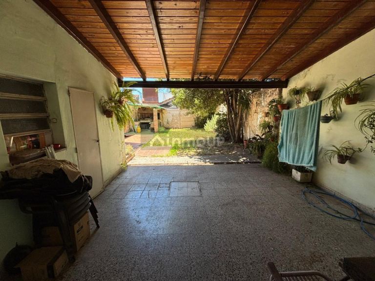 Casa en Venta en Rosario, Santa Fe