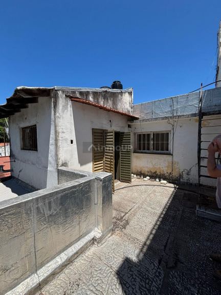 Casa en Venta en Rosario, Santa Fe