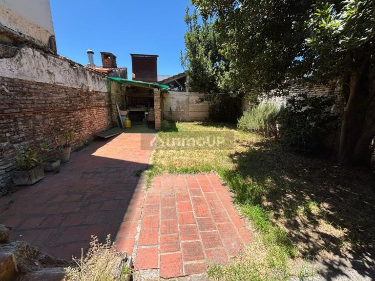 Casa en Venta en Rosario, Santa Fe