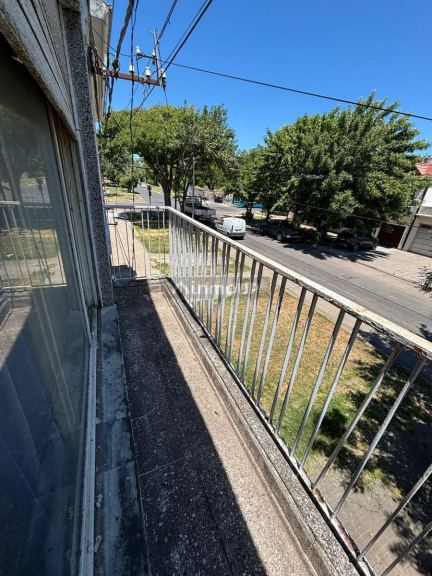 Casa en Venta en Rosario, Santa Fe