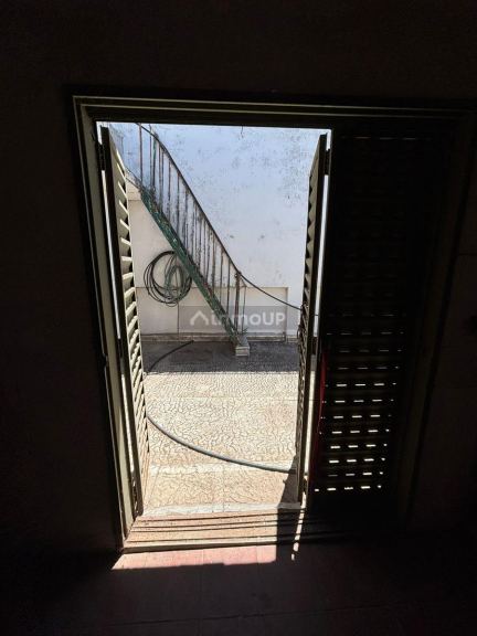 Casa en Venta en Rosario, Santa Fe
