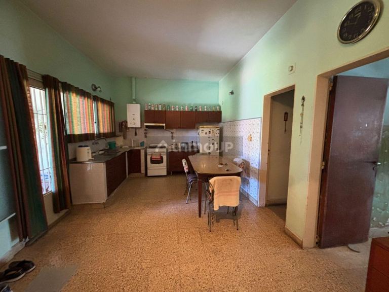 Casa en Venta en Rosario, Santa Fe
