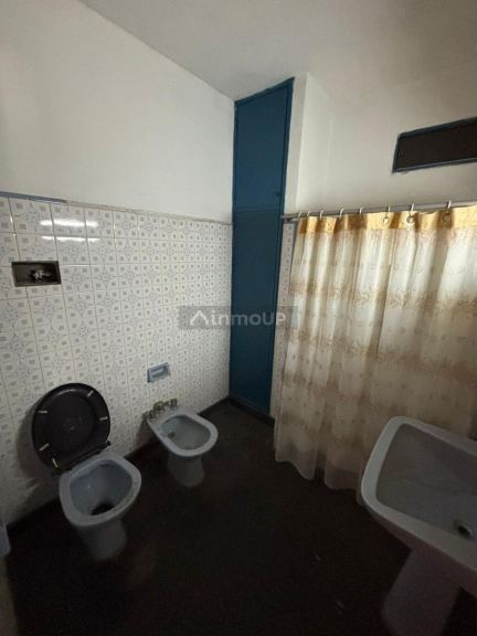Casa en Venta en Rosario, Santa Fe