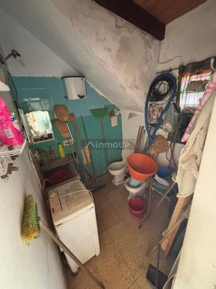 Casa en Venta en Rosario, Santa Fe