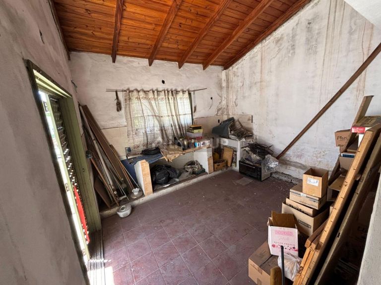 Casa en Venta en Rosario, Santa Fe