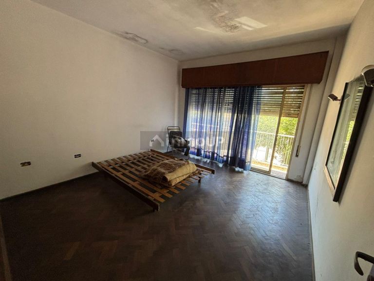 Casa en Venta en Rosario, Santa Fe