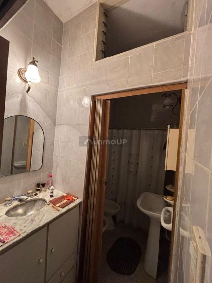 Casa en Venta en Rosario, Santa Fe