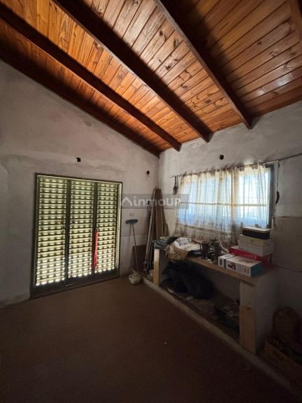 Casa en Venta en Rosario, Santa Fe