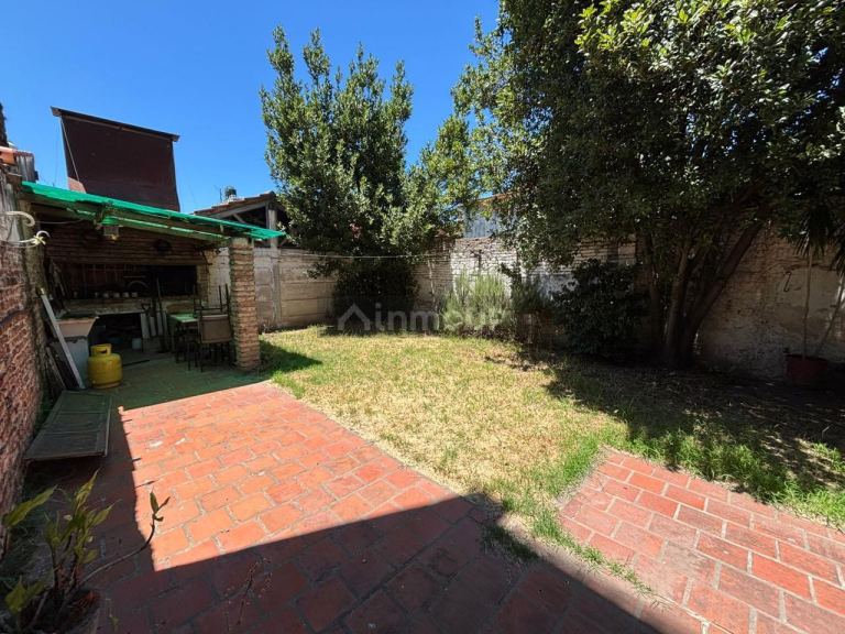 Casa en Venta en Rosario, Santa Fe