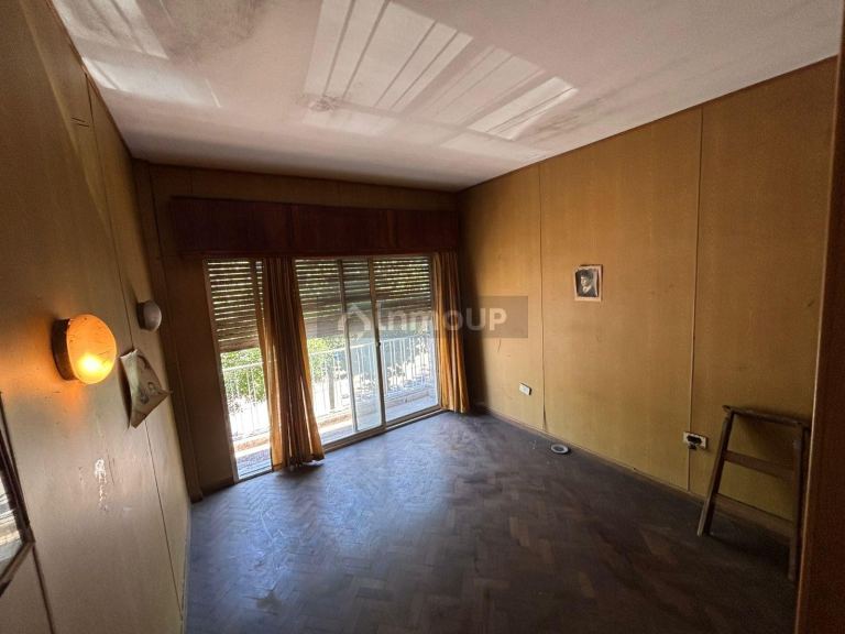 Casa en Venta en Rosario, Santa Fe