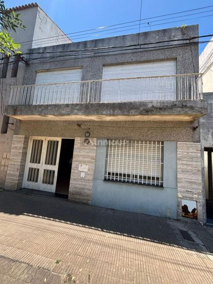 Casa en Venta en Rosario, Santa Fe